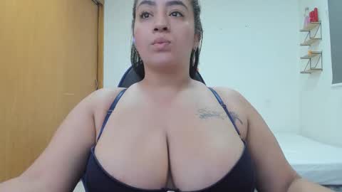 Samantha ga online show from December 15, 7:10 pm