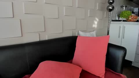 Snapshot of samantha_jadee chatting on January 29, 9:28 pm Samantha online show from January 29, 9:28 pm