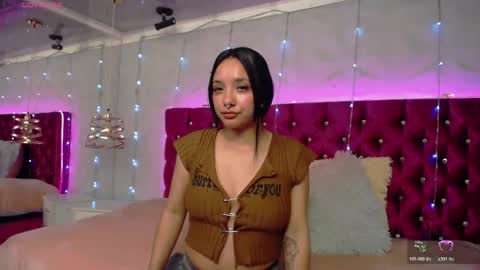 Samantha online show from April 14, 1:25 pm