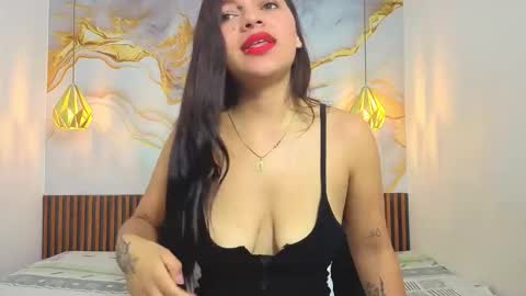 samantha_lopez2 online show from June 11, 2:37 pm