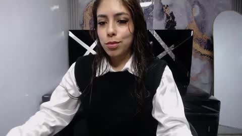 Hi Stream 800am to 200pm online show from November 28, 2:57 pm