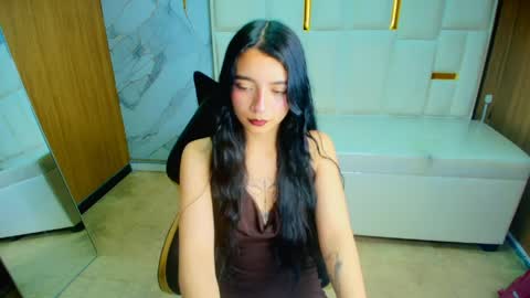 Sami online show from April 28, 3:33 am