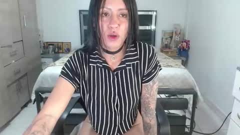 samantha singh1 online show from March 24, 3:23 am