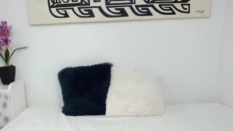 samantha_vaker online show from February 21, 10:13 pm