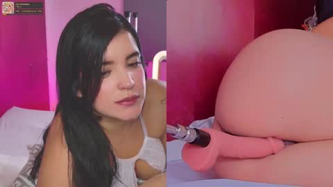 Snapshot of samantha_zc8 chatting on September 30, 7:24 pm samantha_zc8 online show from September 30, 7:24 pm