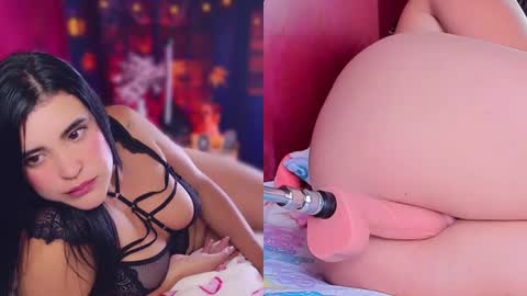 Snapshot of samantha_zc8 chatting on October 14, 10:24 pm samantha_zc8 online show from October 14, 10:24 pm