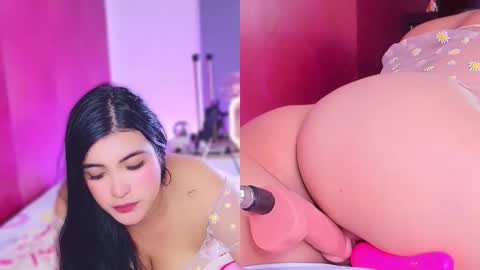 samantha_zc8 online show from November 29, 7:43 pm