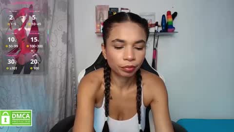 sam online show from March 12, 11:58 am