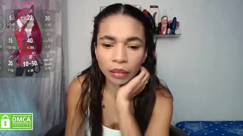 sam online show from May 5, 11:49 am