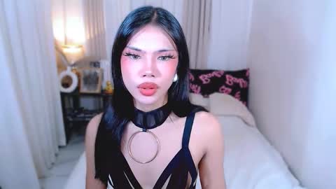Snapshot of samanthadawnson chatting on October 3, 8:22 am samanthadawnson online show from October 3, 8:22 am