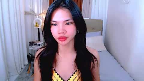 samanthadawnson online show from January 19, 7:18 am