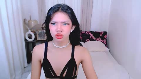 Snapshot of samanthadawnson chatting on October 18, 3:44 am samanthadawnson online show from October 18, 3:44 am