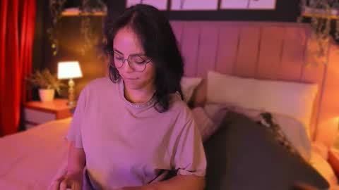 Snapshot of samanthadela chatting on September 30, 12:04 pm SAMM online show from September 30, 12:04 pm