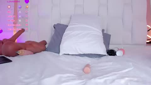 Sam online show from September 16, 1:51 am