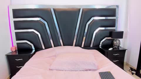 Sweet Samantha   online show from February 15, 12:33 pm