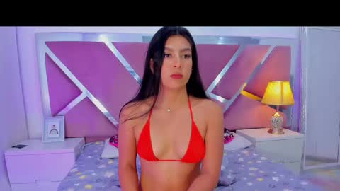 Sweet Samantha   online show from January 6, 7:51 pm