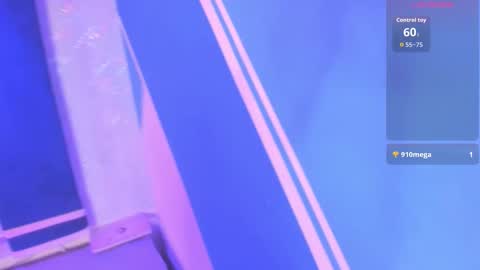 Samantha Ferrer online show from November 6, 5:32 am