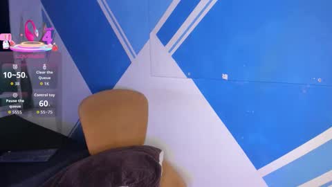 Snapshot of samanthaferrer chatting on September 28, 4:54 am Samantha Ferrer online show from September 28, 4:54 am