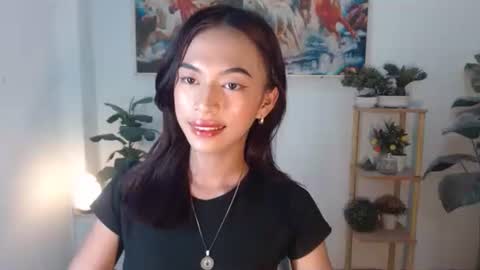 samantha online show from February 2, 12:23 pm