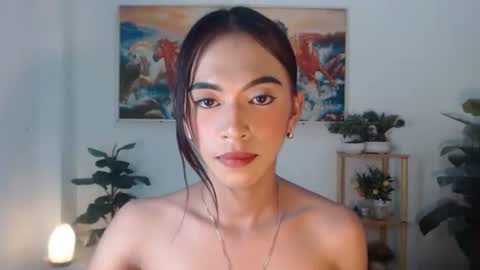 samantha online show from February 7, 3:48 pm