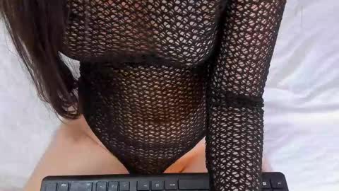 samanthahill_ online show from February 3, 2:53 am