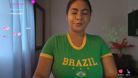 samanthahut1 online show from October 14, 10:02 pm