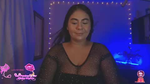 samanthahut1 online show from November 9, 1:53 am