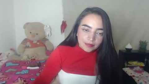 samantha online show from January 15, 7:05 am