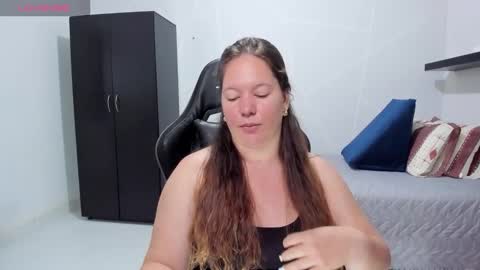 Samantha samy online show from September 29, 10:42 pm