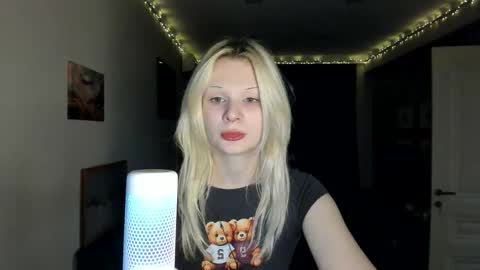 Snapshot of samanthamiasnik1 chatting on October 24, 1:39 am Samantha online show from October 24, 1:39 am