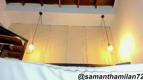 Sam online show from March 26, 10:53 am