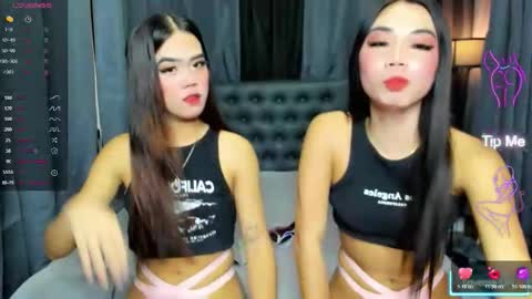 samanthamoonlightx online show from April 11, 9:35 am