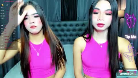 samanthamoonlightx online show from April 12, 9:35 am