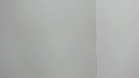 Alejandra  online show from December 15, 11:50 am