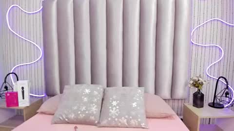 Alejandra  online show from December 20, 12:23 pm