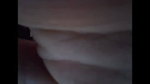 Snapshot of samanthasophie chatting on January 4, 8:48 pm SamanthaSophie online show from January 4, 8:48 pm