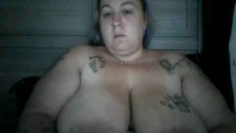 samanthasweetheart0402 online show from July 2, 6:35 pm