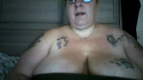samanthasweetheart0402 online show from July 7, 4:14 am