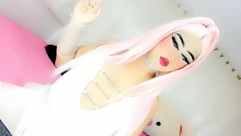 samanthax_xissadora1 online show from March 8, 11:18 pm