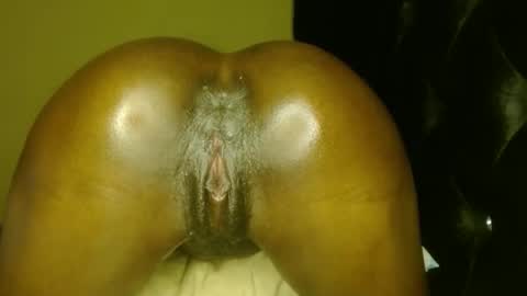 manth online show from September 9, 8:53 pm