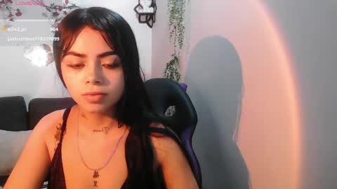 Samara   Please remeber follow me and rate me - thumbs up online show from March 28, 8:27 am