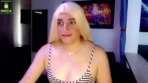 Samara online show from November 14, 2:52 pm