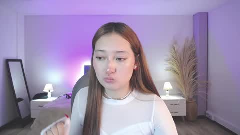 samara_hilton_2 online show from December 2, 6:50 pm