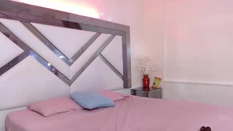 SAMARA online show from December 13, 7:53 pm