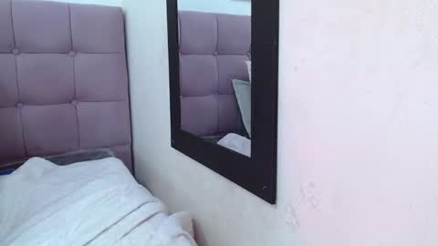 samara_wish online show from May 15, 11:56 pm