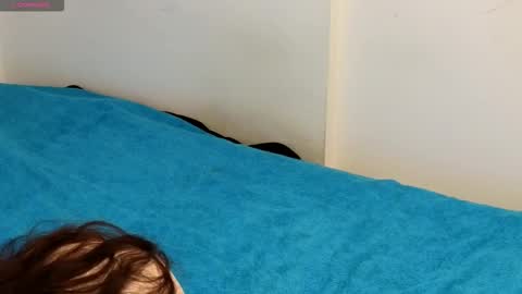 SamaraShadow online show from March 12, 10:52 am