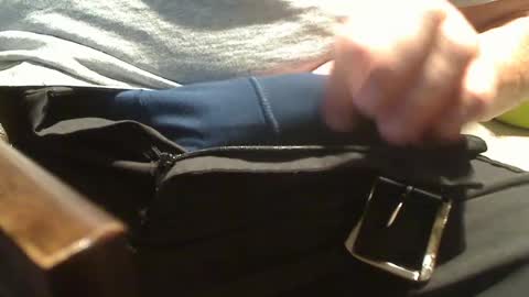samasizxx online show from July 13, 8:23 pm