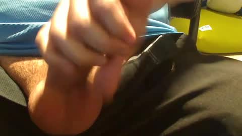 samasizxx online show from July 16, 11:06 pm