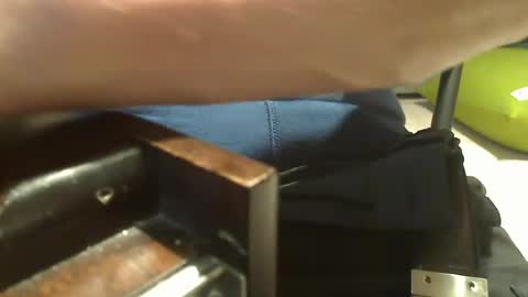 samasizxx online show from July 14, 9:53 pm