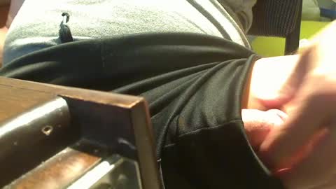 samasizxx online show from July 9, 7:01 am